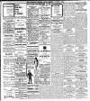 Londonderry Sentinel Saturday 06 November 1920 Page 5