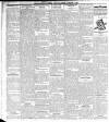 Londonderry Sentinel Saturday 06 November 1920 Page 6