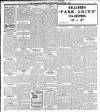 Londonderry Sentinel Saturday 06 November 1920 Page 7
