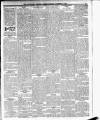 Londonderry Sentinel Tuesday 30 November 1920 Page 3