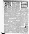 Londonderry Sentinel Tuesday 30 November 1920 Page 6