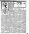 Londonderry Sentinel Tuesday 30 November 1920 Page 7