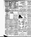 Londonderry Sentinel Saturday 04 December 1920 Page 4