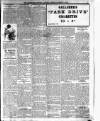Londonderry Sentinel Saturday 04 December 1920 Page 7