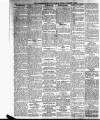 Londonderry Sentinel Saturday 04 December 1920 Page 8