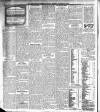 Londonderry Sentinel Thursday 23 December 1920 Page 4