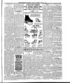 Londonderry Sentinel Saturday 01 January 1921 Page 6