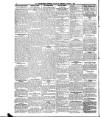 Londonderry Sentinel Saturday 01 January 1921 Page 7