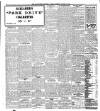 Londonderry Sentinel Tuesday 04 January 1921 Page 4
