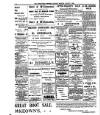 Londonderry Sentinel Saturday 08 January 1921 Page 4