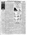 Londonderry Sentinel Saturday 08 January 1921 Page 7