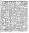 Londonderry Sentinel Tuesday 11 January 1921 Page 3
