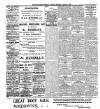 Londonderry Sentinel Thursday 13 January 1921 Page 2