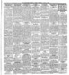 Londonderry Sentinel Thursday 13 January 1921 Page 3