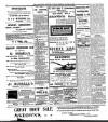 Londonderry Sentinel Tuesday 18 January 1921 Page 2