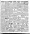 Londonderry Sentinel Tuesday 18 January 1921 Page 3