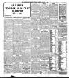 Londonderry Sentinel Tuesday 18 January 1921 Page 4