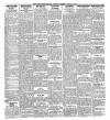 Londonderry Sentinel Thursday 20 January 1921 Page 3