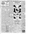 Londonderry Sentinel Saturday 22 January 1921 Page 7