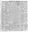 Londonderry Sentinel Tuesday 25 January 1921 Page 3