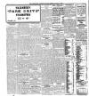 Londonderry Sentinel Tuesday 25 January 1921 Page 4