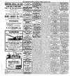 Londonderry Sentinel Thursday 27 January 1921 Page 2
