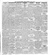 Londonderry Sentinel Thursday 27 January 1921 Page 3
