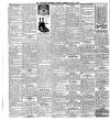Londonderry Sentinel Thursday 27 January 1921 Page 4