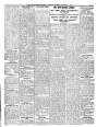 Londonderry Sentinel Saturday 05 February 1921 Page 5