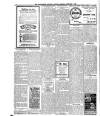 Londonderry Sentinel Saturday 05 February 1921 Page 6