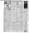 Londonderry Sentinel Saturday 05 February 1921 Page 8