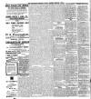 Londonderry Sentinel Tuesday 08 February 1921 Page 2