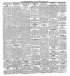 Londonderry Sentinel Tuesday 08 February 1921 Page 3