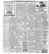 Londonderry Sentinel Thursday 10 February 1921 Page 4