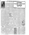 Londonderry Sentinel Saturday 12 February 1921 Page 3