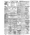 Londonderry Sentinel Saturday 12 February 1921 Page 4