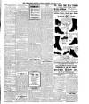 Londonderry Sentinel Saturday 12 February 1921 Page 7