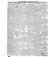 Londonderry Sentinel Saturday 12 February 1921 Page 8