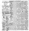 Londonderry Sentinel Tuesday 15 February 1921 Page 2