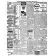 Londonderry Sentinel Saturday 19 February 1921 Page 2