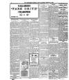 Londonderry Sentinel Saturday 19 February 1921 Page 6