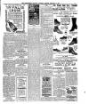 Londonderry Sentinel Saturday 19 February 1921 Page 7