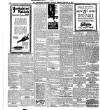 Londonderry Sentinel Thursday 24 February 1921 Page 4