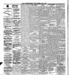 Londonderry Sentinel Tuesday 01 March 1921 Page 2