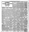 Londonderry Sentinel Tuesday 01 March 1921 Page 4