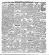 Londonderry Sentinel Thursday 03 March 1921 Page 3