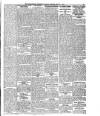 Londonderry Sentinel Saturday 05 March 1921 Page 5