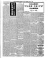 Londonderry Sentinel Saturday 05 March 1921 Page 7