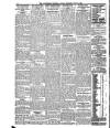 Londonderry Sentinel Saturday 05 March 1921 Page 8