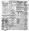 Londonderry Sentinel Tuesday 08 March 1921 Page 2